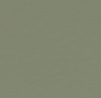 Линолеум Forbo Furniture Linoleum 4184 olive фото 1 | FLOORDEALER